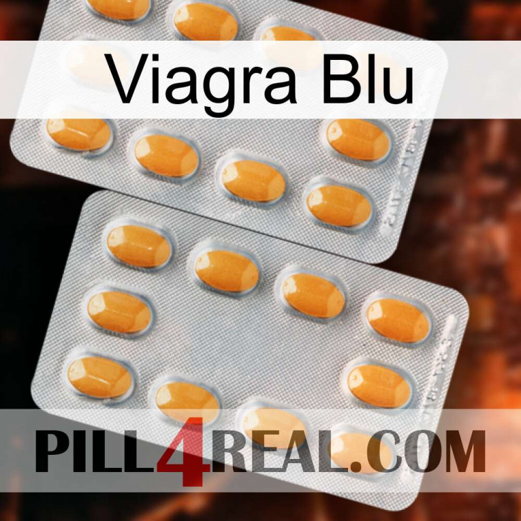 Viagra Blu cialis4